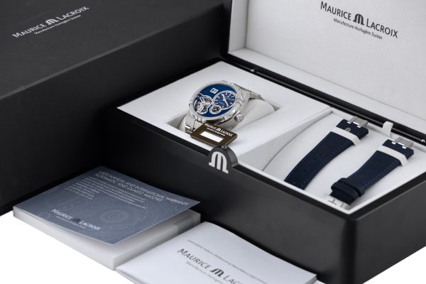 10fb3e704cfd8fa11c2a92bad808