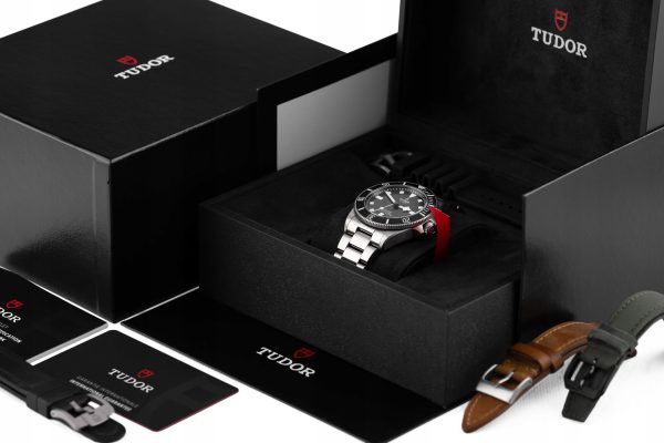 1c9accf54cd19ab28285d41b5bb1