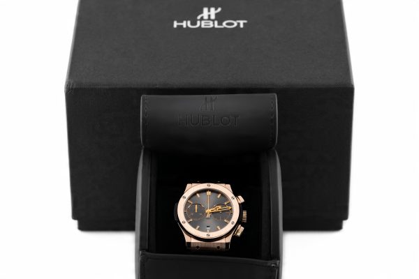 1da2d5c549d8b4d18fff85a23451