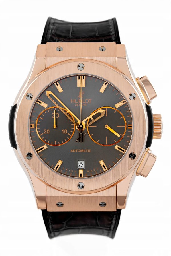 1f9e9d9342f8bb9cb5a7d337603e