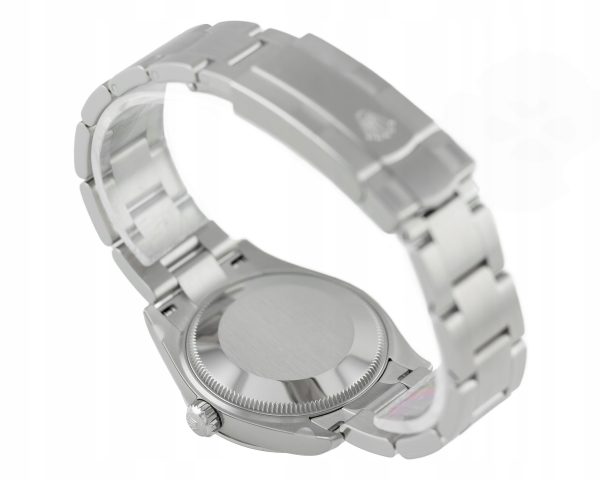 20995b8c4baa989fd78ce63403bd