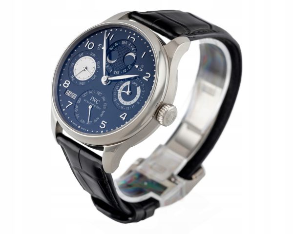 2d7a46df4c56bd8e2507f323331e