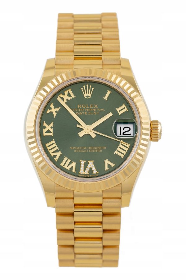 2ed95af645f6b7327b2ec891dabe