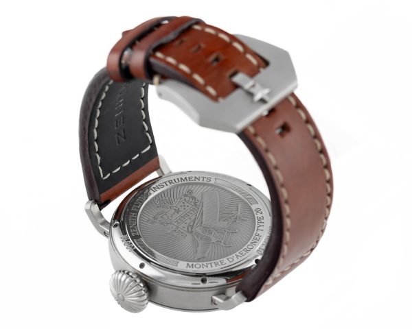 30700f5a4fc1895d49160e10564d