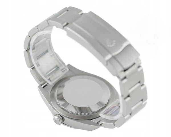 30ecd66e402ba87e8f7c40d2feef