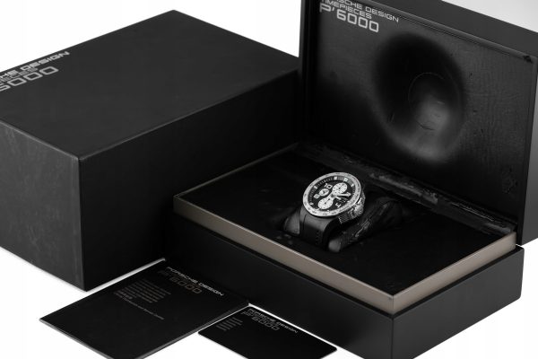 3335fd564027930c9e0605086b4c