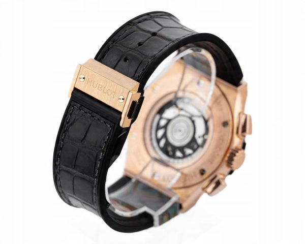 368b26324cd7bedc5c0ebb81bf20