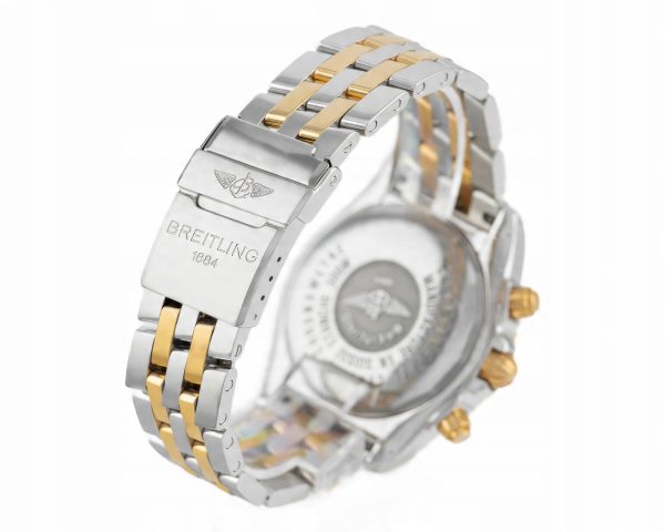 3768f8e54b889313bf23c4f31785