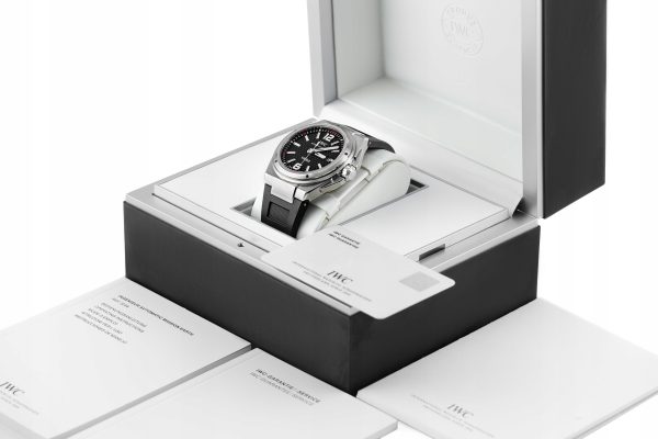 3a1b7c364be5b62509c36df5f2dc