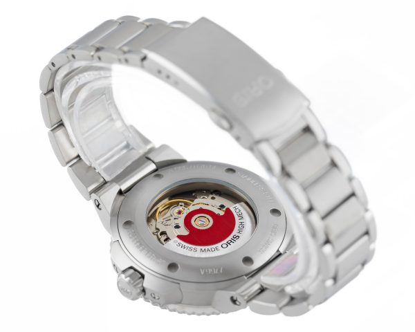 3a87254543e1a86f160a34ff6f33