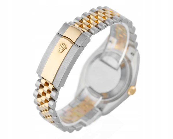 3f064ad24b26b6c486d10d2e2540