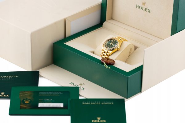 44fb700e4cc3bac256ee9af84d86