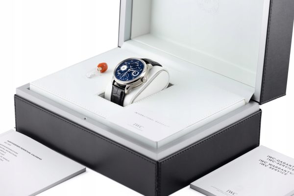 46247dfd47aeb09c63f7b004bb81