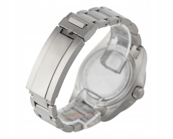 47028e0245228882ef8600139c40