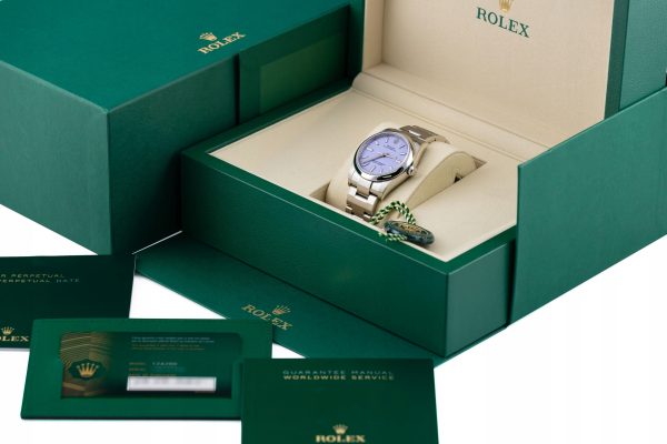 478ed51d4e518f0ed9c38f5cd949