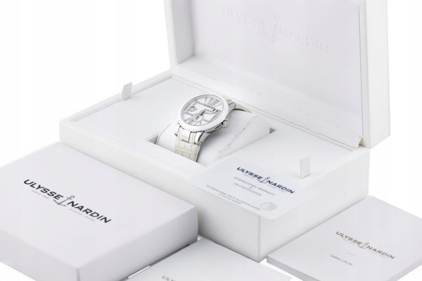 4824bea14605813b29bcc4fb2675