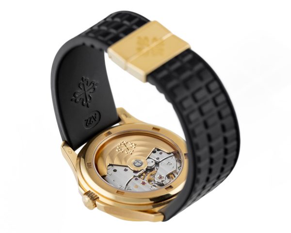 487b5a5c42c8a48a58651c333122