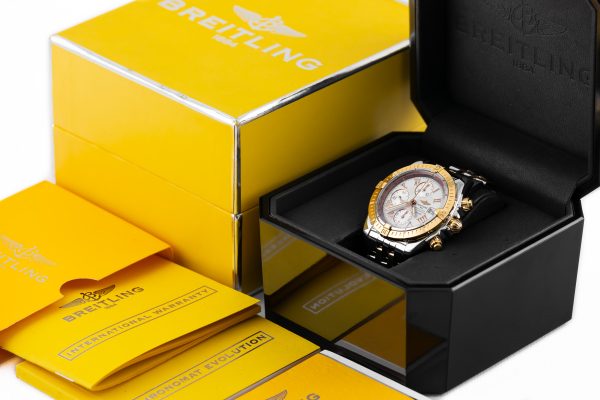 49ad33d74df6b214eedf78b17825