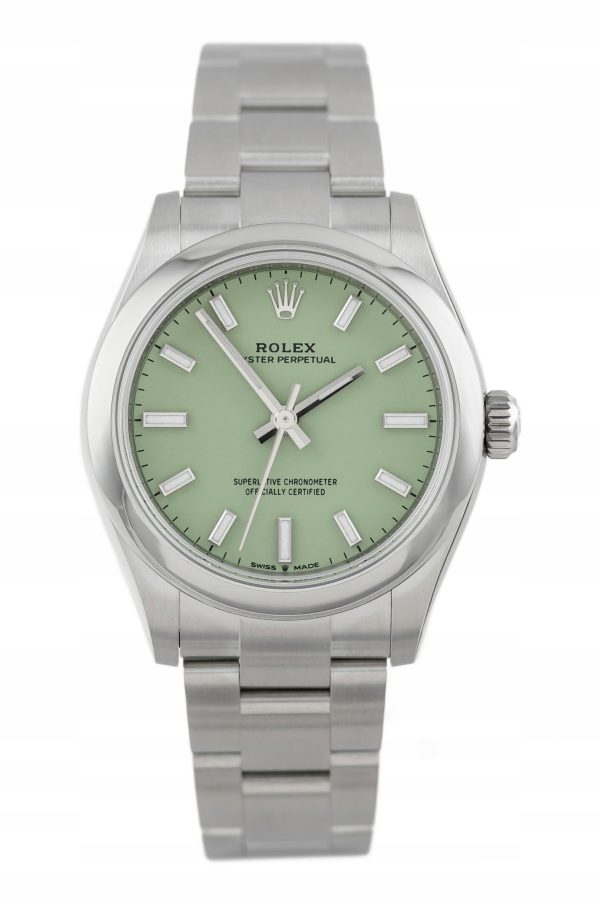 4c8224ce44e1a4c8beaf9244bdd9