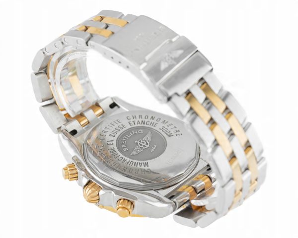 4d7f203a47d9a3f6bef2bc90eb9e