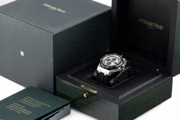 4eb2daec44ff9b6fb38d6941eb3f