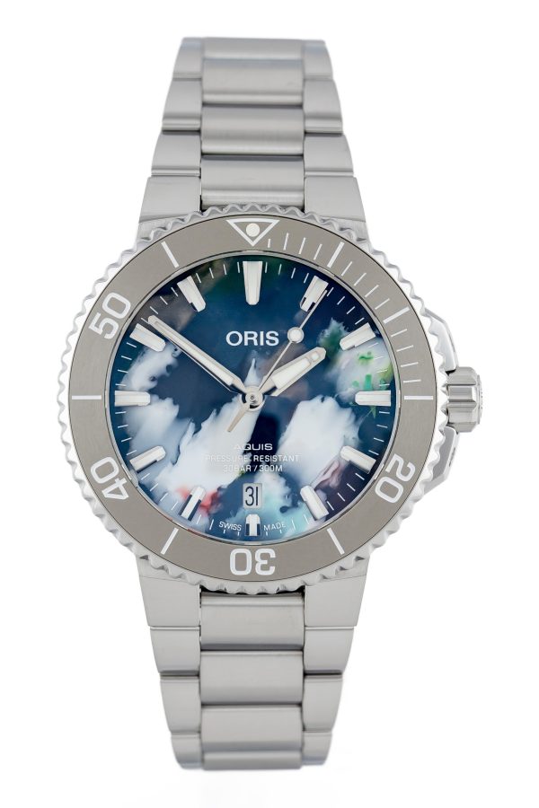 51448ae74aae82de529adb1ad17d