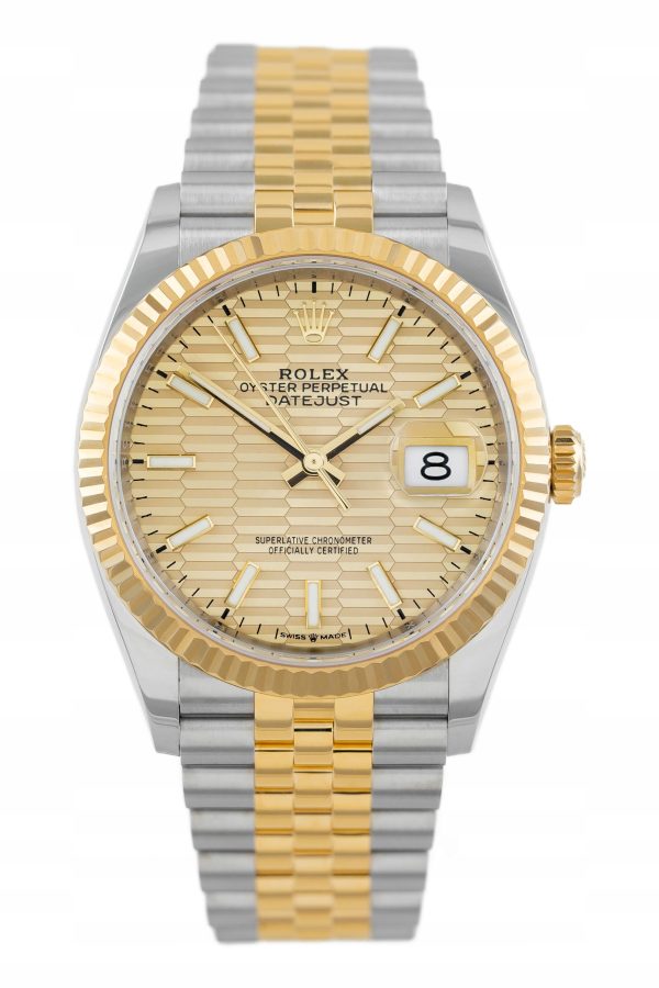 524feced47b68322264550386057