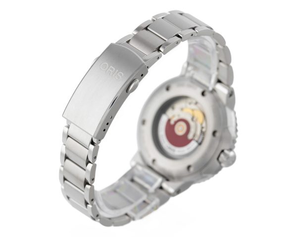 549a6a85488da764fa91316e190d