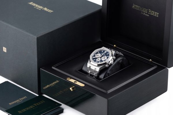 59d308c84d899b6c1082c31ad270-1