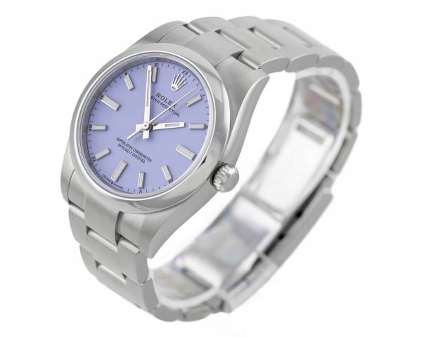 5cef7d924d959092ecab382f73c7