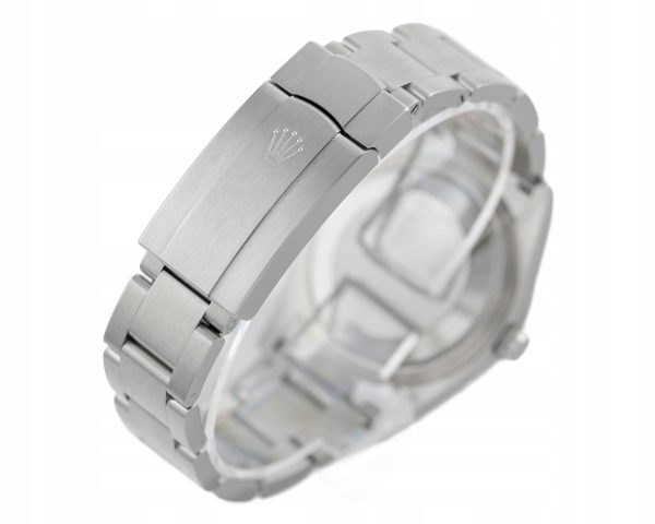 64efa4cc4565a1b31845f16da871