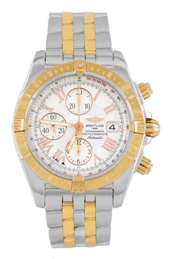 662d848941e391a1b94924670632