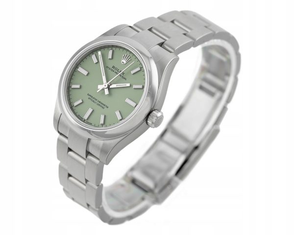 67243c3340d9a8521ec0ec5cd1f5