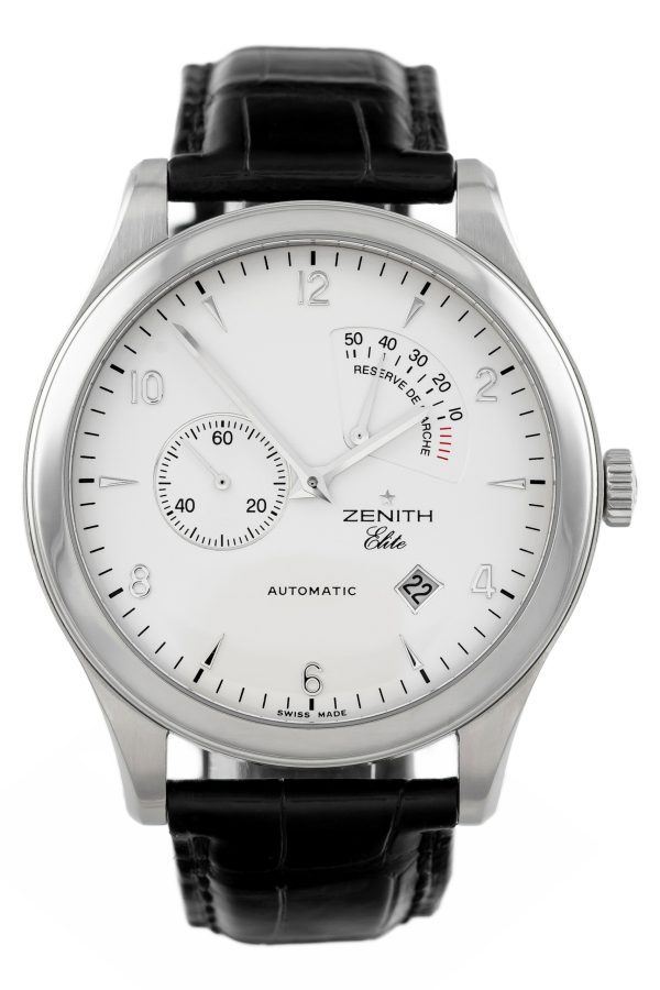 6809ce25424a819afa220693d651