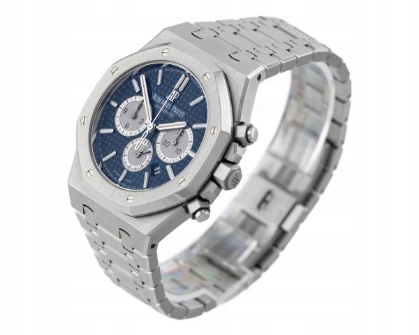 6826781d4c439505957e1f4f25df