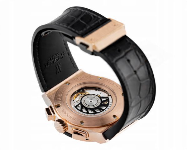 6ae988524a608388a2539f875a36