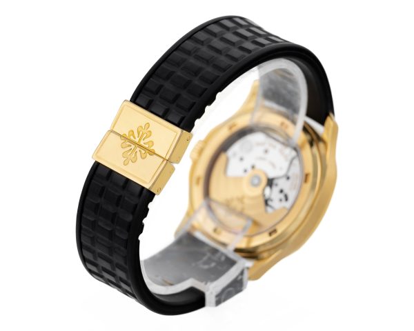 6f89f1bc404cbd9b9e6b28fd5495