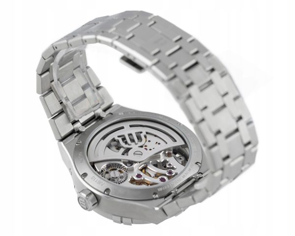 727905ca4734be4481d69c12fcf0