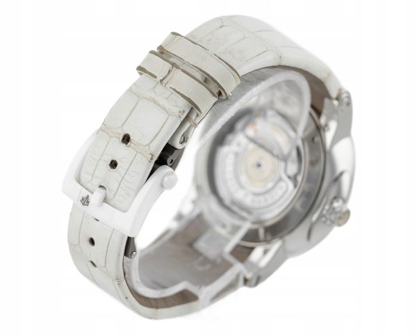 7842c5694145b70505520056a45f