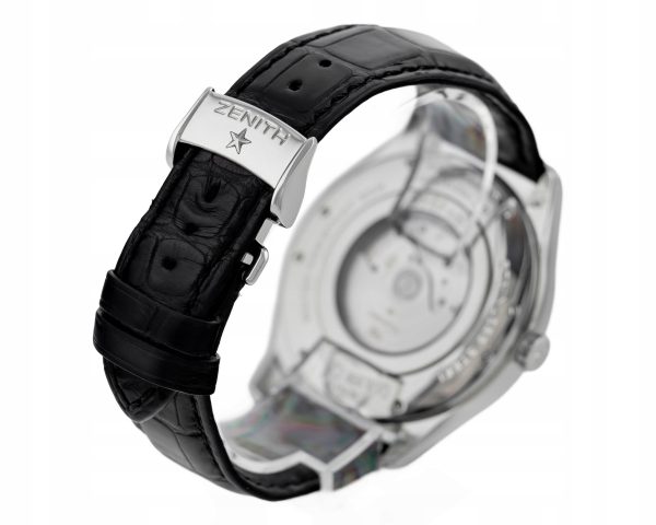 79ae21ea4c4aa03df84ed240b708