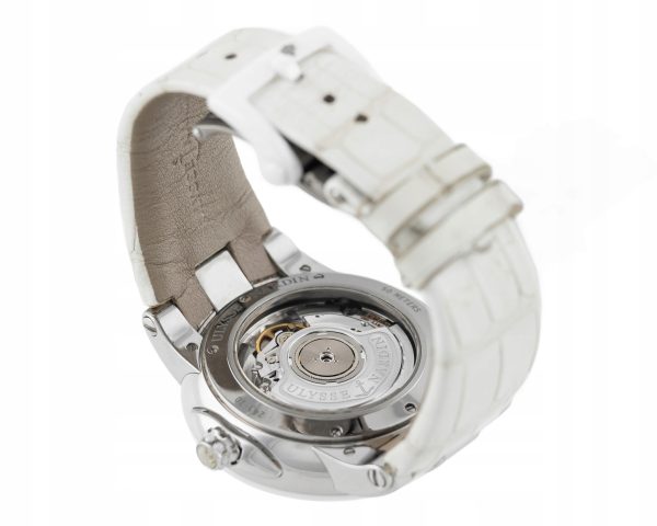 7d283f0048158f385fe78c4a051c