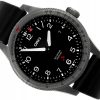 ORIS BIG CROWN PROPILOT GMT REGA LIMITED EDITION 100 PCS STEEL GREY PVD BLACK DIAL REF. 0179877734284 FULL SET +RUBBER STRAP