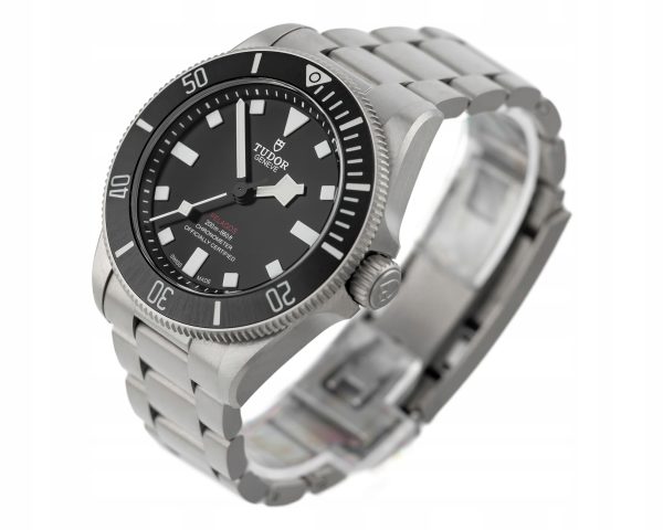 82b8a93d40a08d7d9f6c7f5ab83c