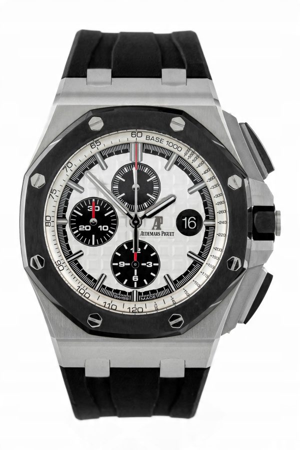 82c9b5924a1382565c73de7e869f