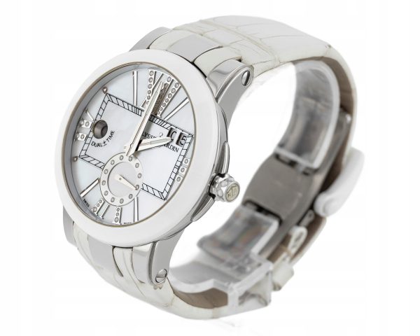 85dec73940dca57d8ae6a5eac5c6