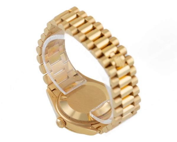 8a0869184741bcca778cfa43df9a