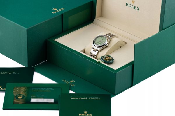 8cb718c74bf8b967a47e07fd1c74