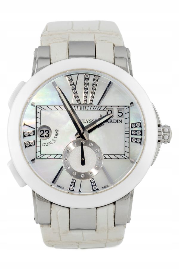 8ddc00b24c259c2fe149123ea03c