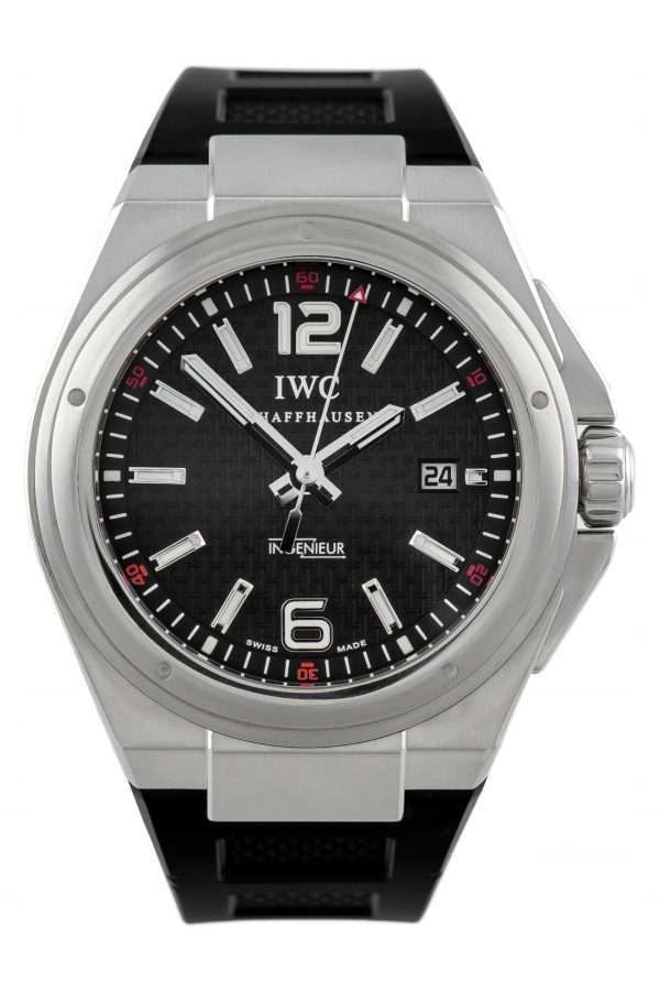 8ec2273540899d19b9048557bb5b