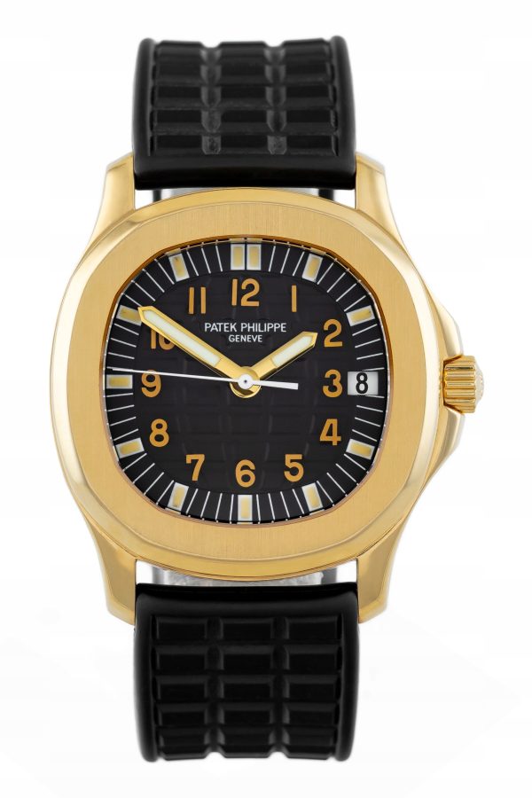 9184c25d4c0e8143e8329ffb4569